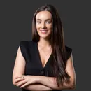 Claire Simpson