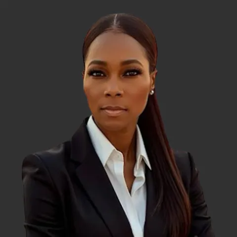 Sheanni Tiffany Vanderbilt
