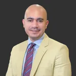 Ahmed Saad