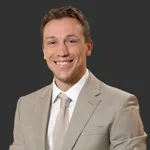 James Dunigan