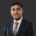 Inam Muhammad