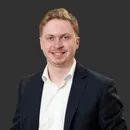 Joseph Vincent Kavanagh