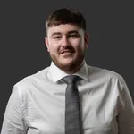Josh Conlon