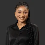Matilda Versiyi Ndeka