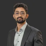 Asjad Khan