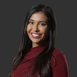 Nathalie Joya