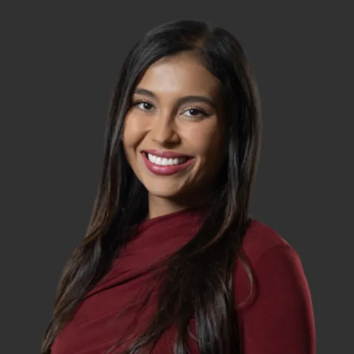 Nathalie Joya 