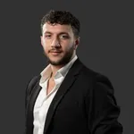 Saeed Jassem