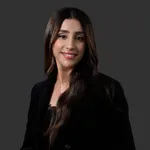 Amina Azam