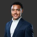 Dennis Perkins III