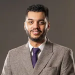 Youssef Mnasria