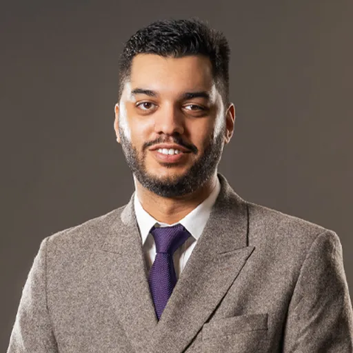 Youssef Mnasria 